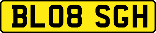 BL08SGH