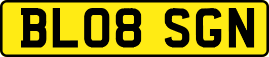 BL08SGN
