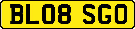BL08SGO