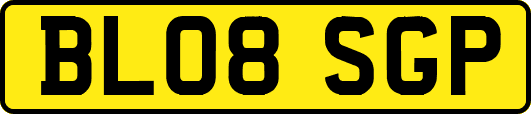 BL08SGP
