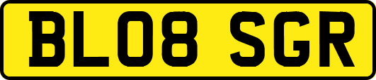 BL08SGR