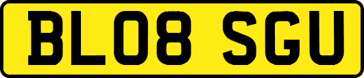 BL08SGU