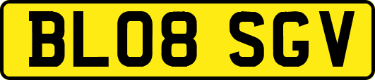 BL08SGV