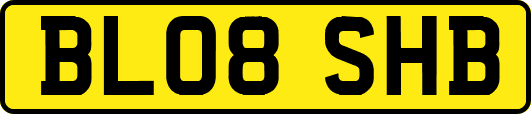 BL08SHB