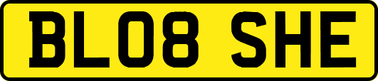 BL08SHE