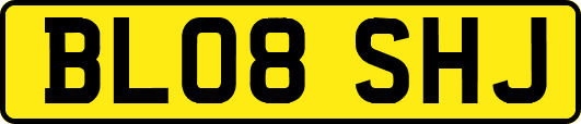 BL08SHJ