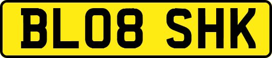 BL08SHK
