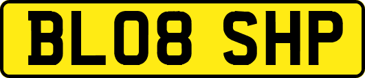 BL08SHP