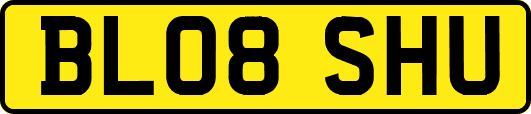 BL08SHU
