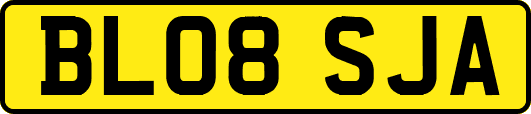 BL08SJA