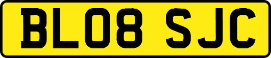 BL08SJC