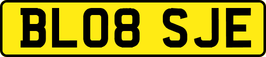 BL08SJE