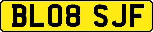 BL08SJF