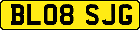 BL08SJG
