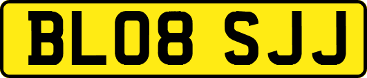 BL08SJJ