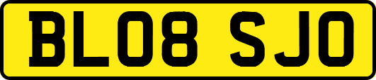 BL08SJO