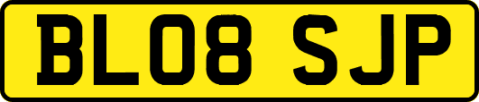 BL08SJP