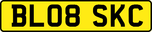 BL08SKC