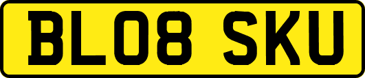 BL08SKU
