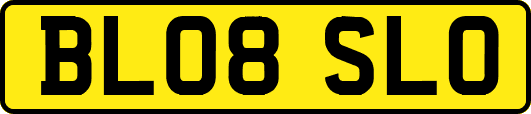 BL08SLO