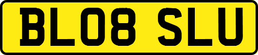 BL08SLU