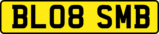 BL08SMB