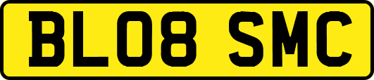 BL08SMC