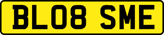 BL08SME