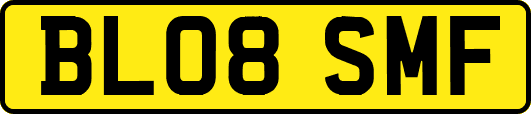 BL08SMF
