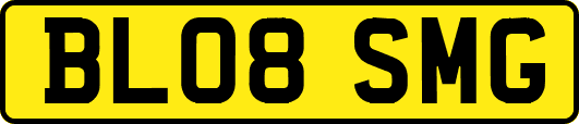BL08SMG