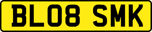 BL08SMK