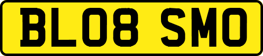 BL08SMO