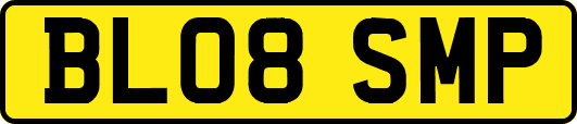 BL08SMP