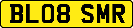BL08SMR