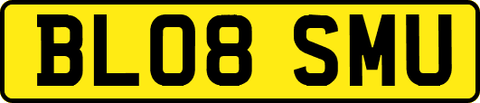 BL08SMU