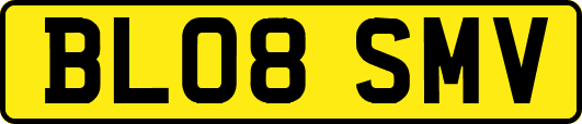 BL08SMV