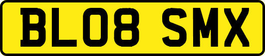 BL08SMX