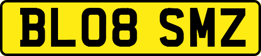 BL08SMZ