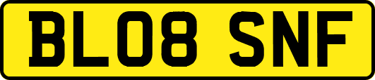 BL08SNF