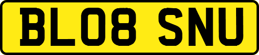 BL08SNU