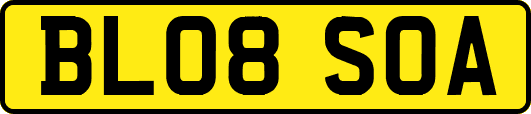 BL08SOA