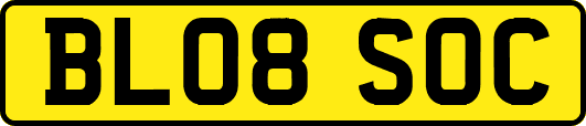 BL08SOC