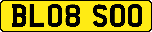 BL08SOO