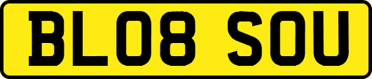 BL08SOU