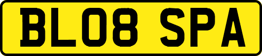 BL08SPA
