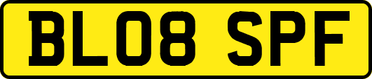 BL08SPF