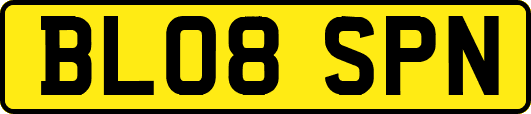 BL08SPN