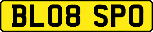 BL08SPO
