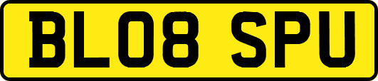 BL08SPU