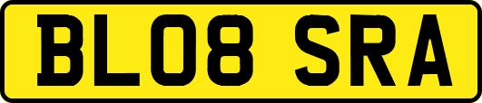 BL08SRA